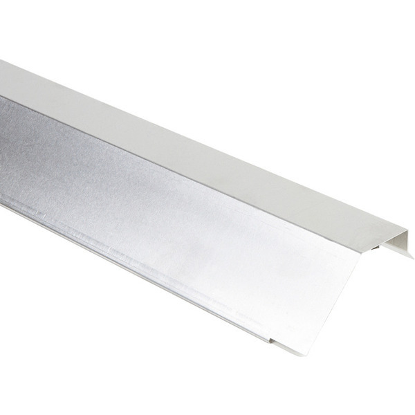 Win Sternkapsel lang/skrå - 35x30x1000x60mm