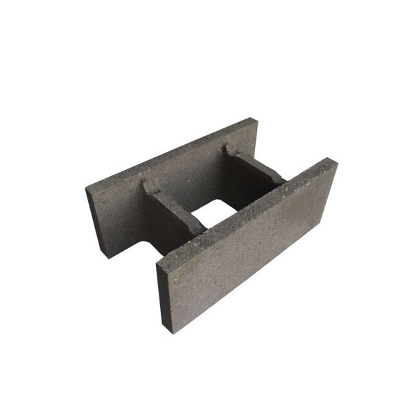 Bygma Fundablokke - 29x20x50cn