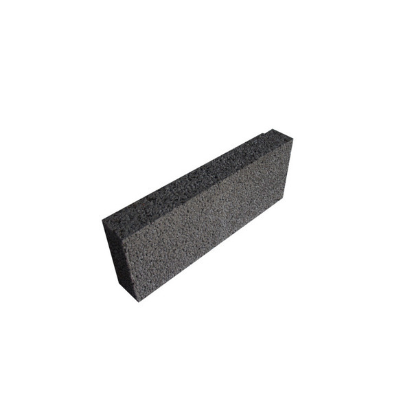 KP Lecablokke - 7,5x19x49cm