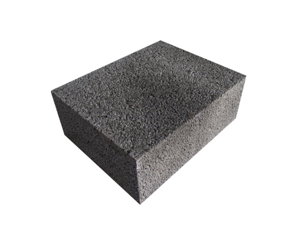 KP Lecablokke - 39x19x49cm