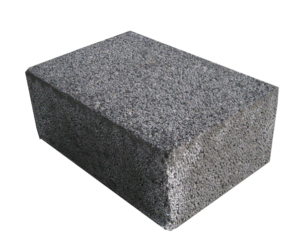 RC Betonvarer scan blok 33x19x49cm 10 stk/m2 36 stk/pal