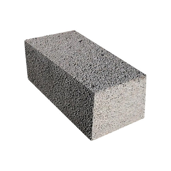 IBF Leca Murblok - 23x19x49xcm