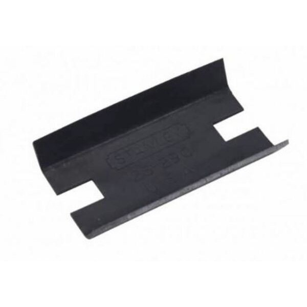 Stanley Skraberblad 28 mm 