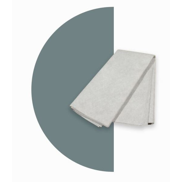 Trip Trap Gulvklud/Polerklud - 2 Stk. - 50x55cm