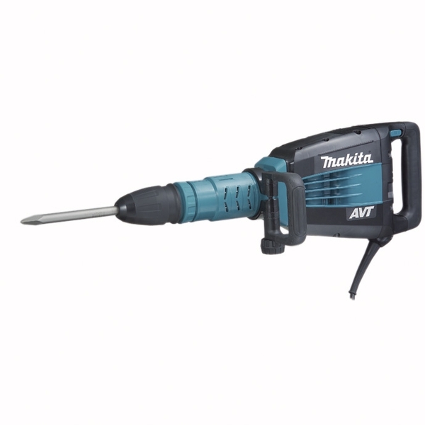 Makita Mejselhammer – 230V HM1214C