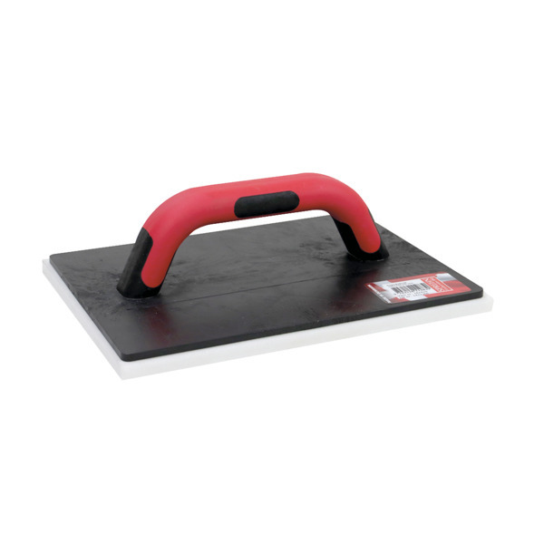 SPREHN Finpudsebræt - 20x180x240mm