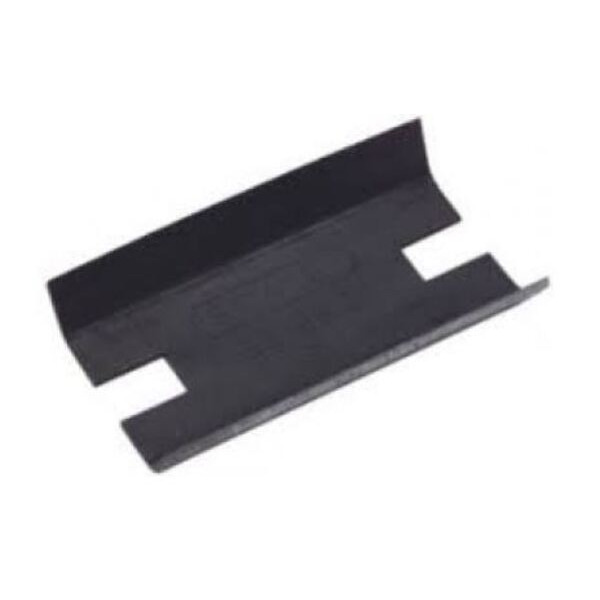 Stanley Skraberblad - 25mm