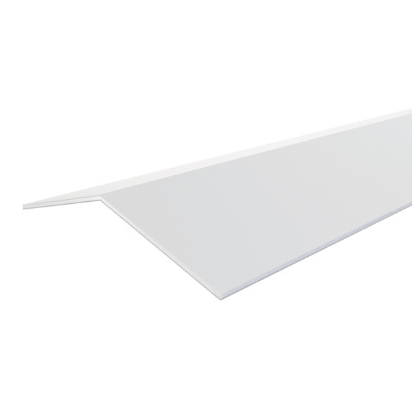 Scanlight Vinkelrygning - 75x75x3000mm