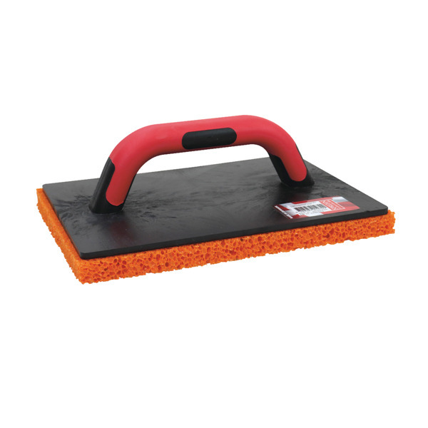 SPREHN Vandskuringsbræt - 20 mm.