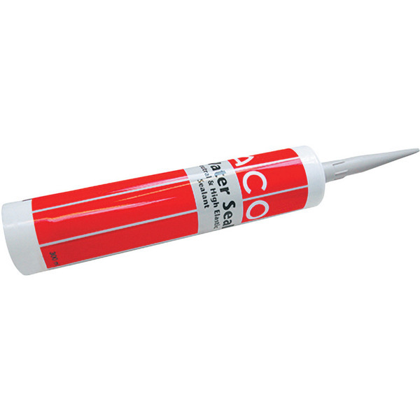 Plastmo aco primer water seal 300 ml 