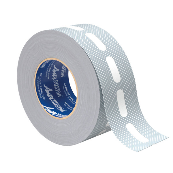 Ventitape T/Thermo 25mm 50mm