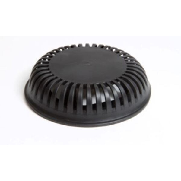 Icopal IcoAir Ventilationsstuds