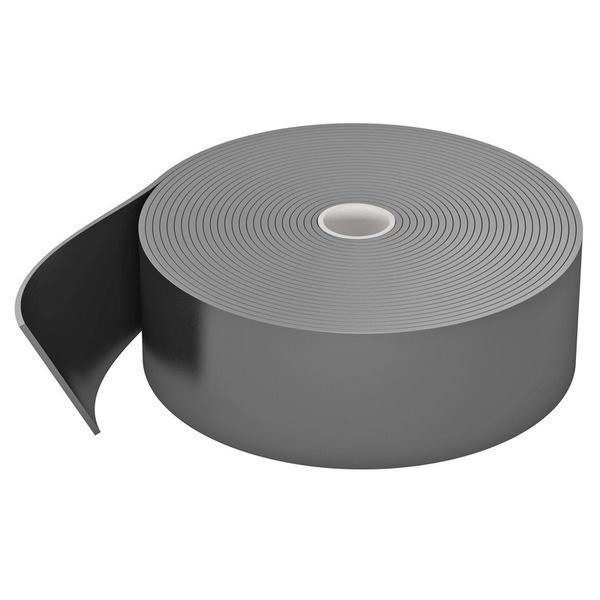 Fermacell filt polyethen 70mm 4x70mm 30m