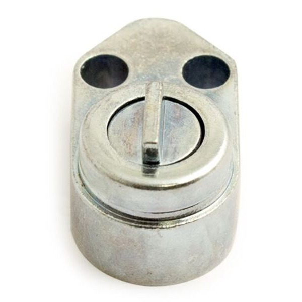 Habo Cylinderforlænger - 18mm