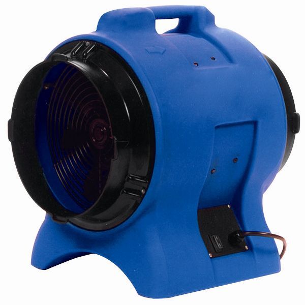 Staring Vaf 300 Ventilatorsæt 