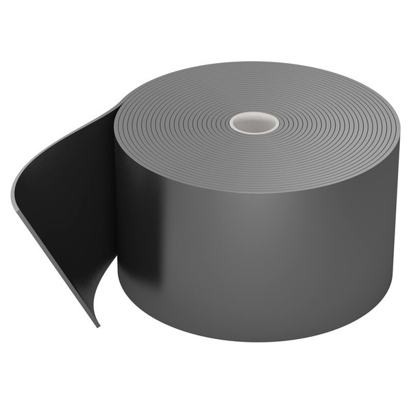 Fermacell filt polyethen 95mm 1x95mm 30m
