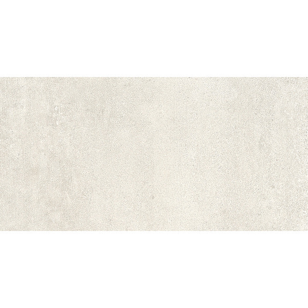 Emil On Square Avorio Gulvfliser - 30x60cm