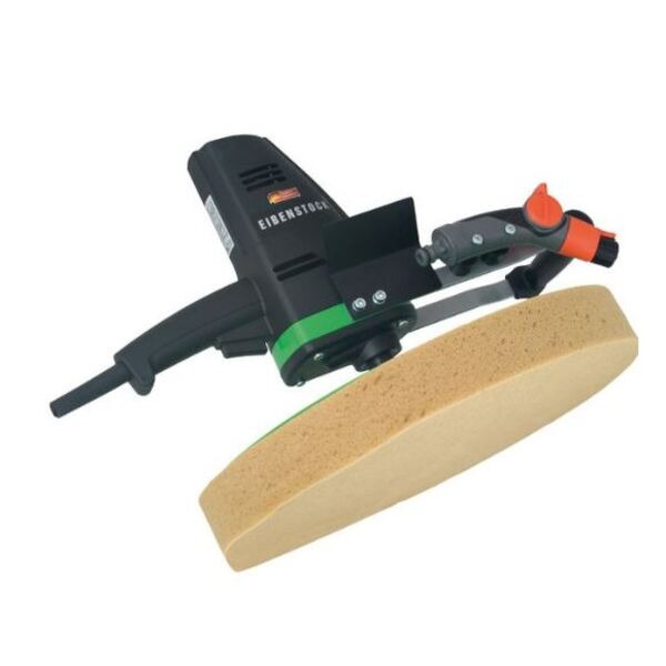 Vandskuringsmaskine EPG 400 WP