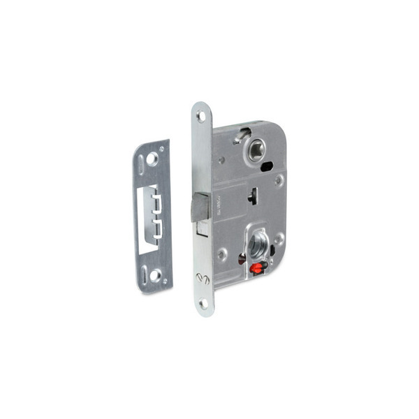 Jasa Låsekasse til indvendig dør