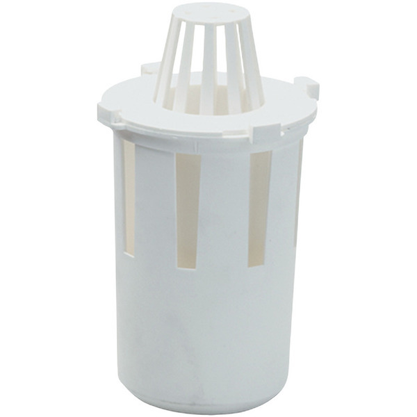 Plastmo Vandlås Til Dræn 2-Delt