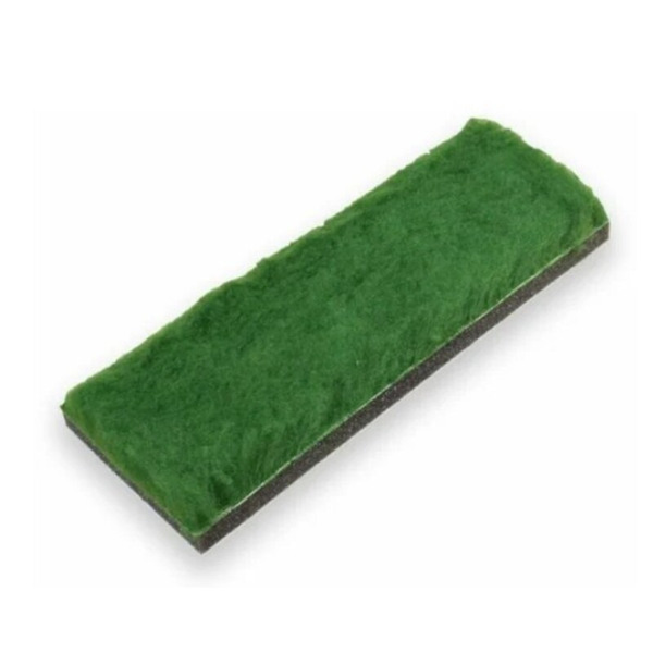 Trip Trap Refill-svamp Til Olieapllikator