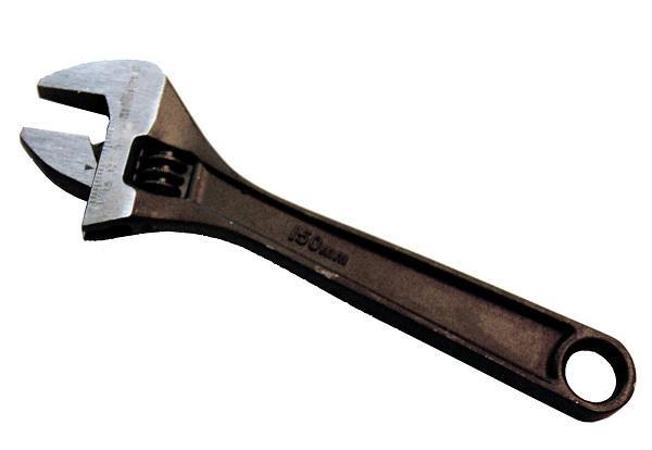 Millarco prix skruenøgle 6