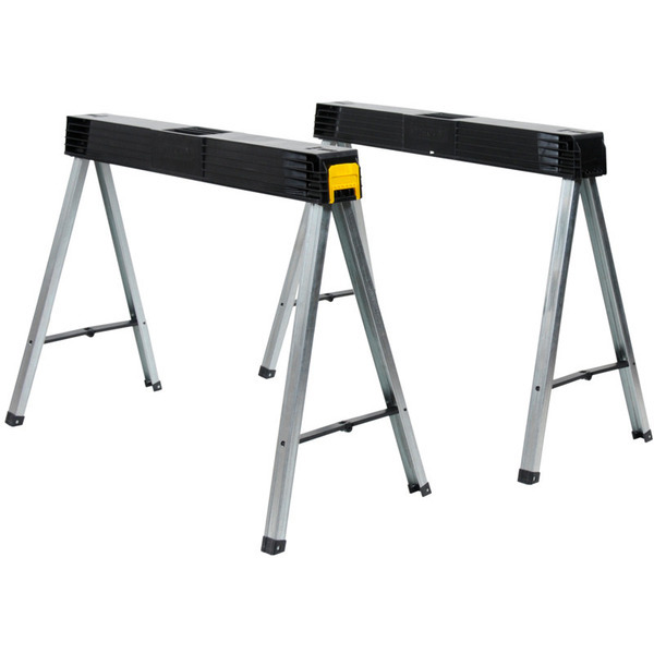 Stanley fold-up savbuk 1-97-475