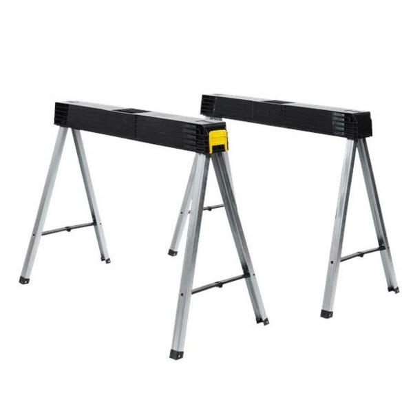 Stanley fold-up savbuk 1-97-475