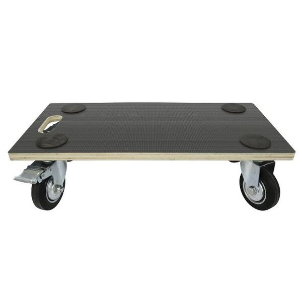 Work>It Møbelhund Heavy - 400kg