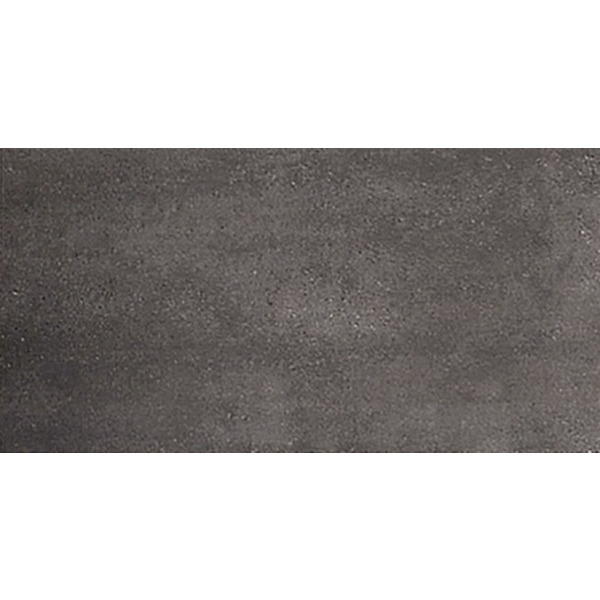 Emil On Square Sokkelflise 7,5x60cm - Lavagne