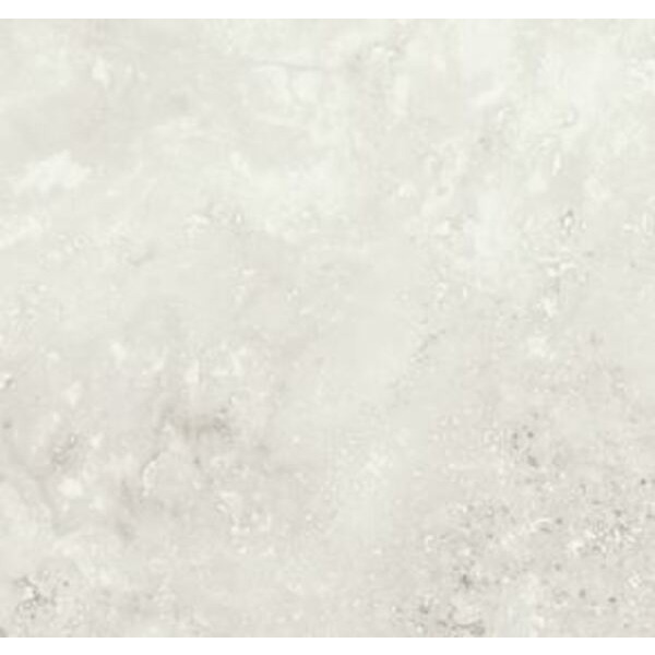 US Renaissance Ivory Gulvflise - 60x60cm