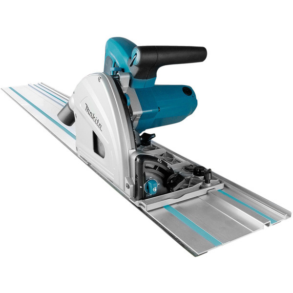 Makita Dyksav 1300W SP6000J1