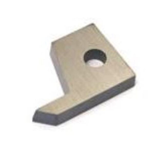 Rothenberger Rørskærer Rocut Platte - 110mm