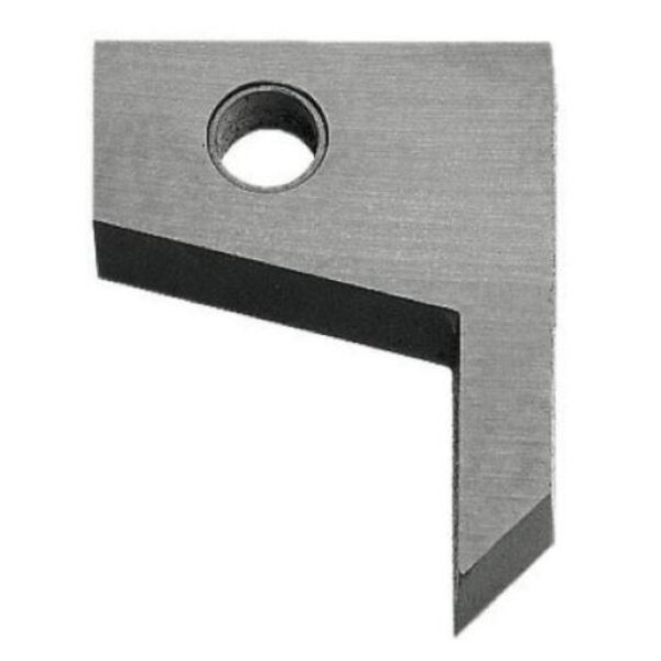 Rothenberger Rørskærer Rocut Platte - 160mm