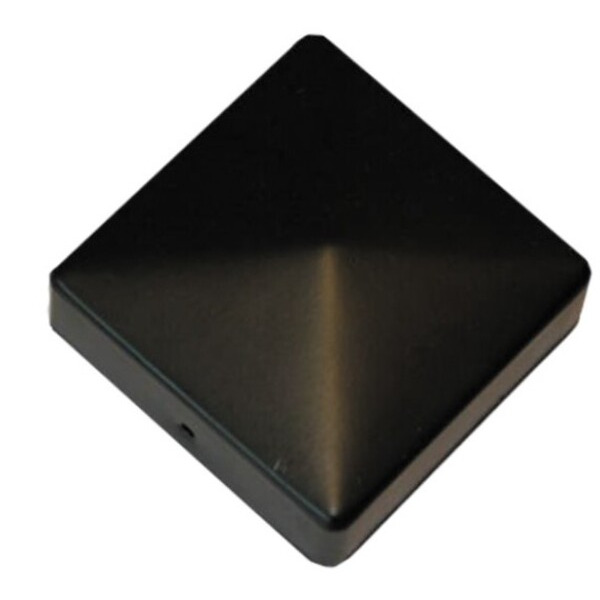 NSH Stolpehat - 101x101mm