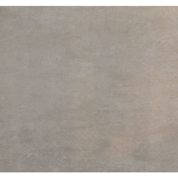 Emil On Square Gulvfliser 80x80cm - Cemento