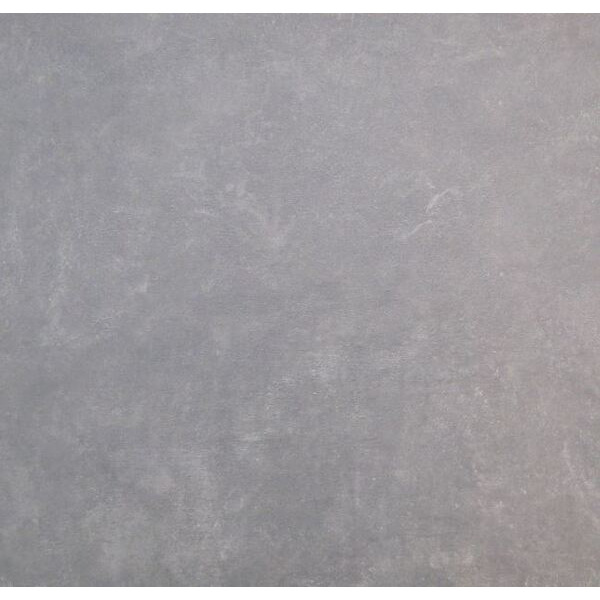 Emil On Square Gulvfliser  80x80cm - Lavagne 