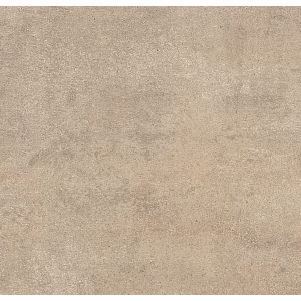 Emil On Square Gulvfliser 80x80cm - Sabbia