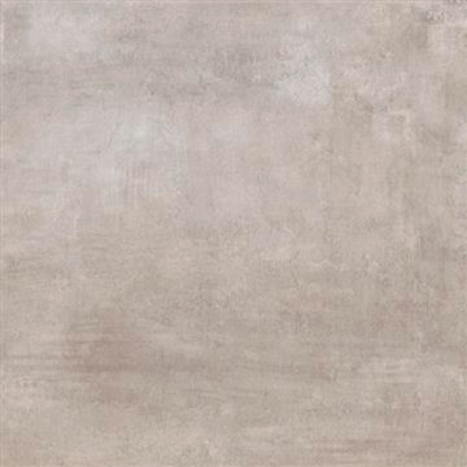 Skandinova Gulvflise US Icon Gun Powder Rect - 60x60cm