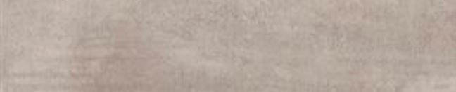 Skandinova Sokkelflise US Icon Gun Powder Battiscopa - 7x60cm