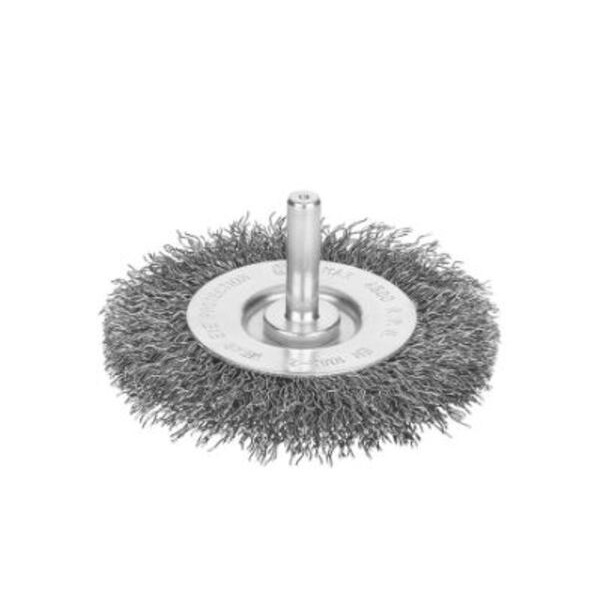 Stanley Skivebørste - 50mm