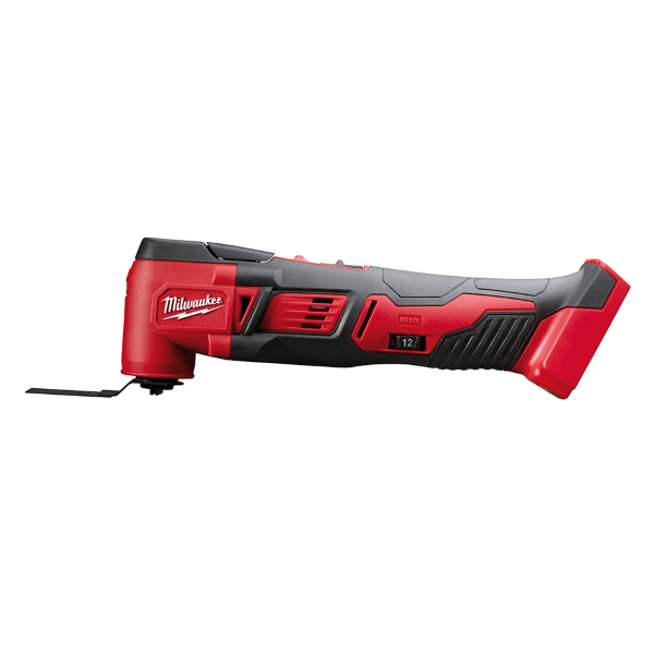 Fein cutter top milwaukee