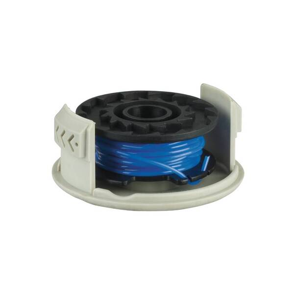 Ryobi Trimmerhoved komplet