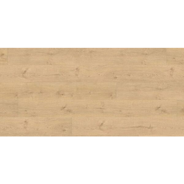 HARO Laminatgulv Tritty 100 Gran Via V4 Eg Portland Puro