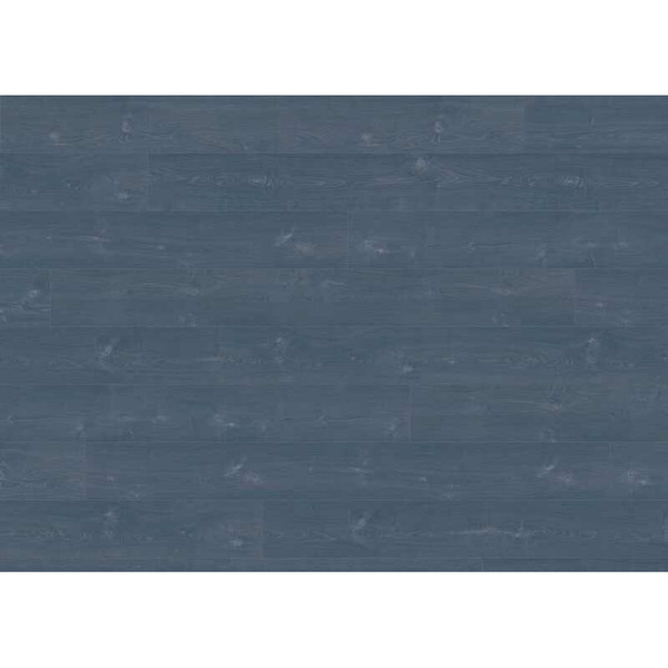 HARO Laminatgulv Tritty 100 Gran Via V4 Eg Portland Puro