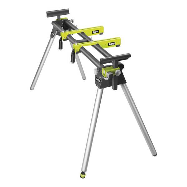 Ryobi Arbejdsbord RLS02