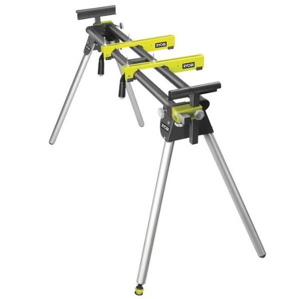 Ryobi Universelt arbejdsbord - 294 cm