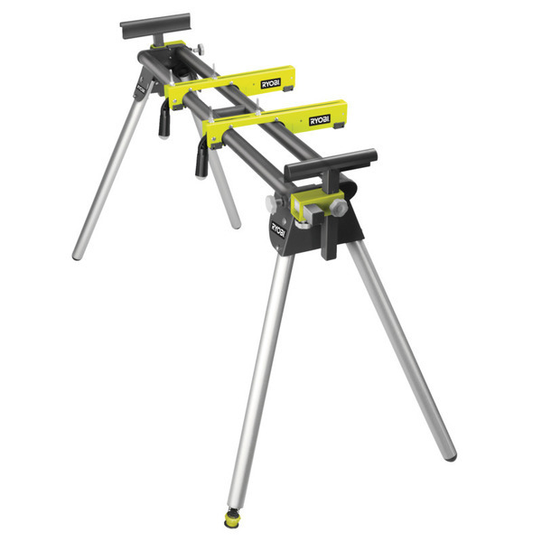 Ryobi Universelt arbejdsbord - 294 cm