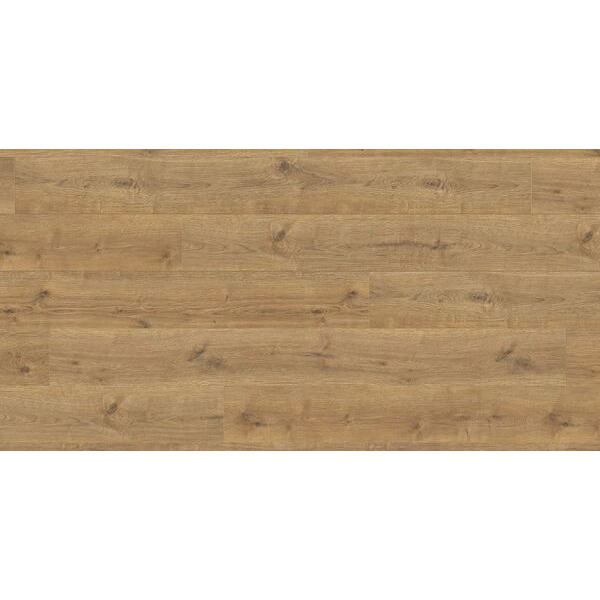 HARO Laminatgulv TRITTY 100 Gran Via Eg Portland Natur