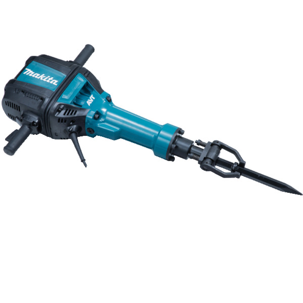 Makita Opbrydningshammer – 230V HM1812